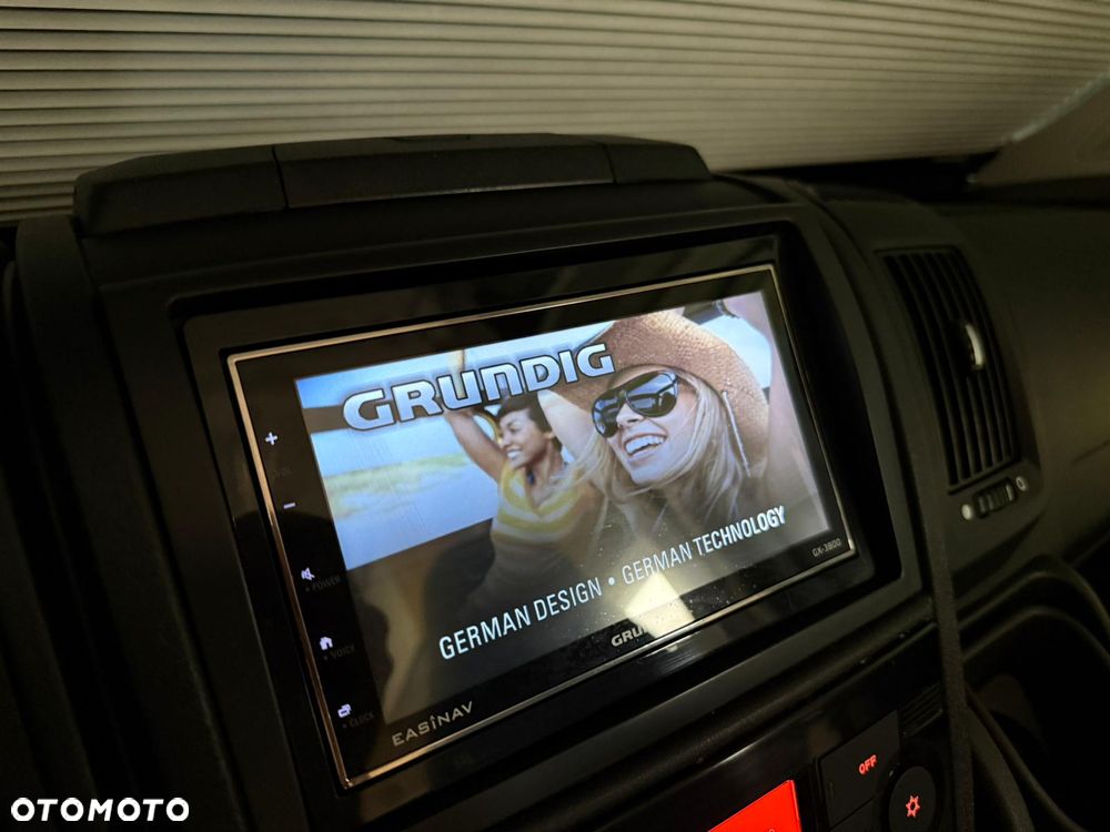 Inny Clever Celebration - 38