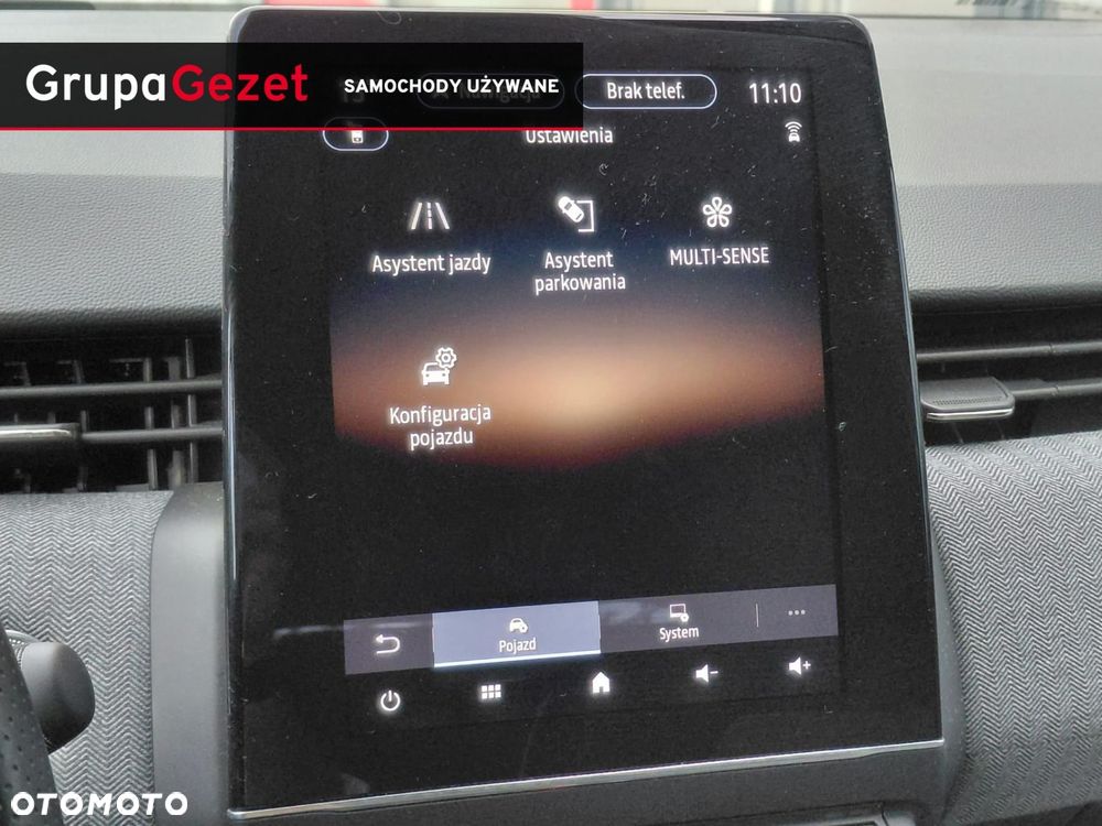 Renault Clio - 23