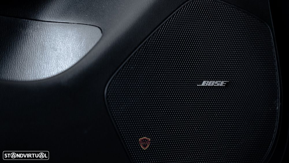 Mazda CX-5 2.2 D Evolve HS Navi - 33