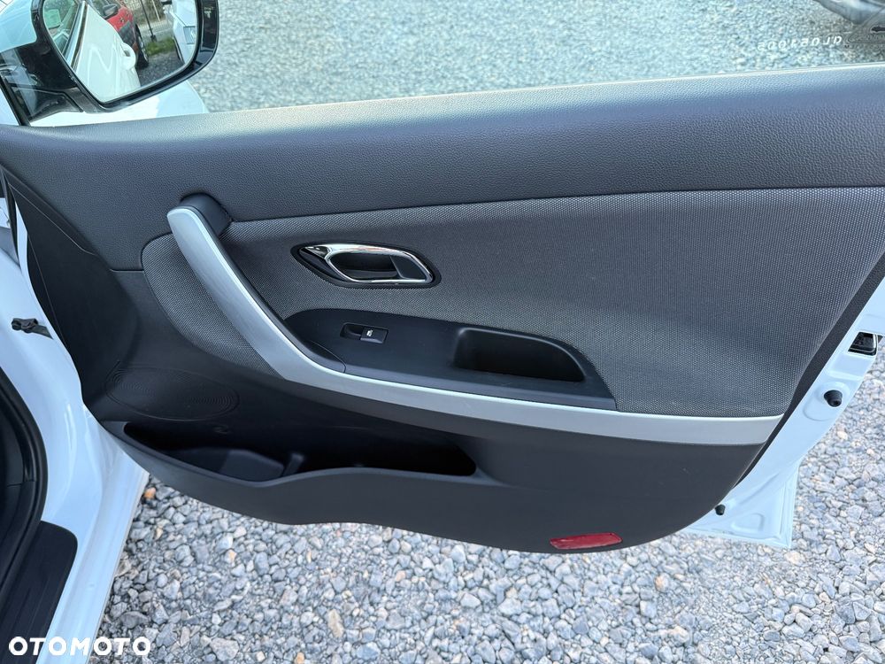 Kia Ceed 1.6 GDI Spirit - 25