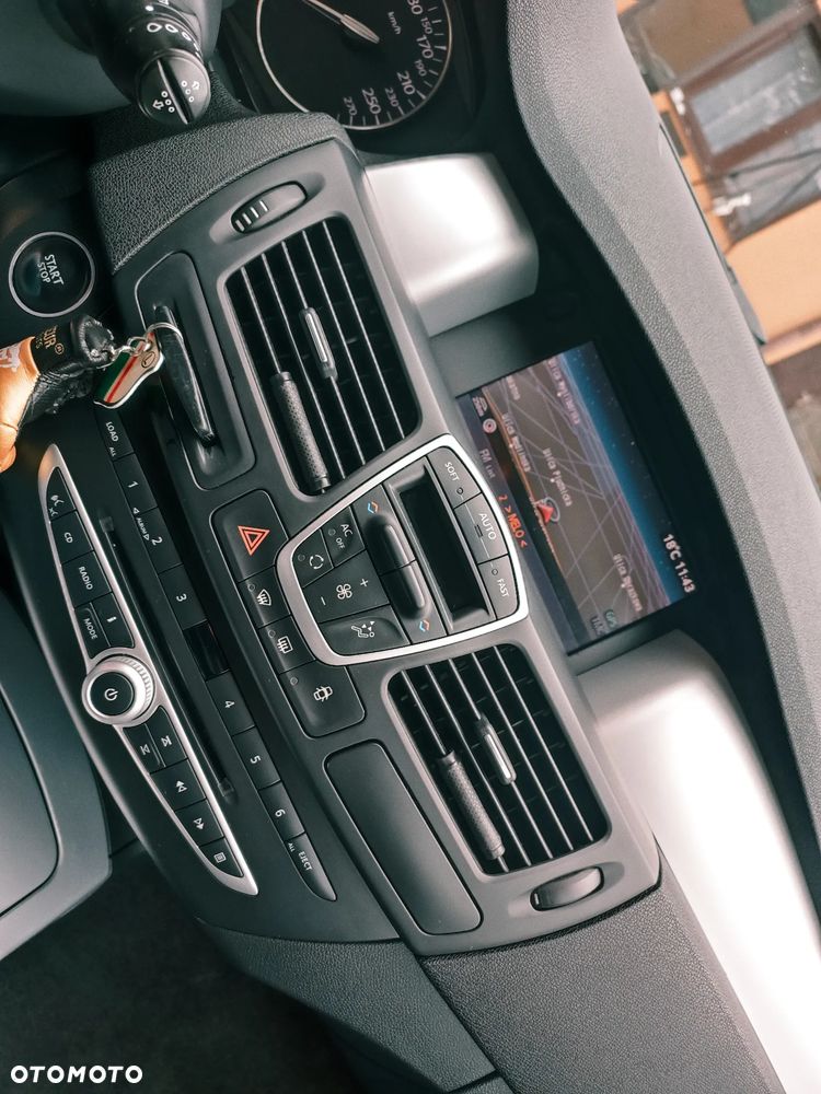 Renault Laguna 2.0 Dynamique - 15