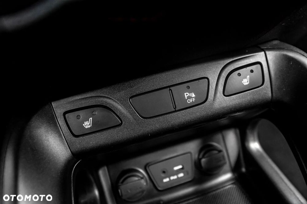 Hyundai ix35 1.6 GDI Premium 2WD - 30