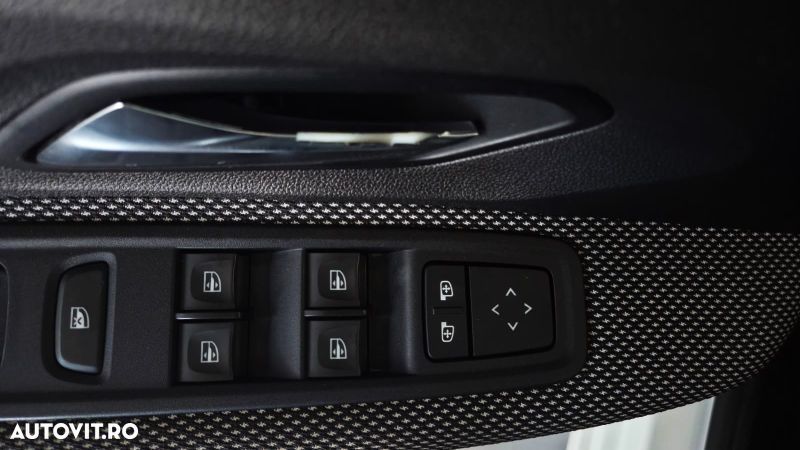 Dacia Logan ECO-G 100 MT6 Comfort - 23