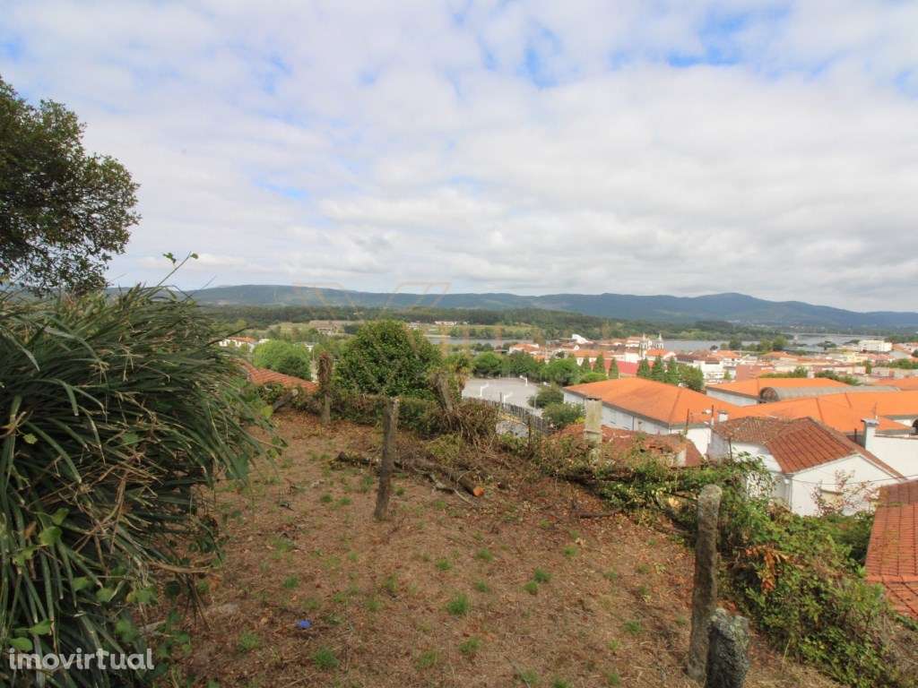 MORADIA INDEPENDENTE - Grande imagem: 2/19