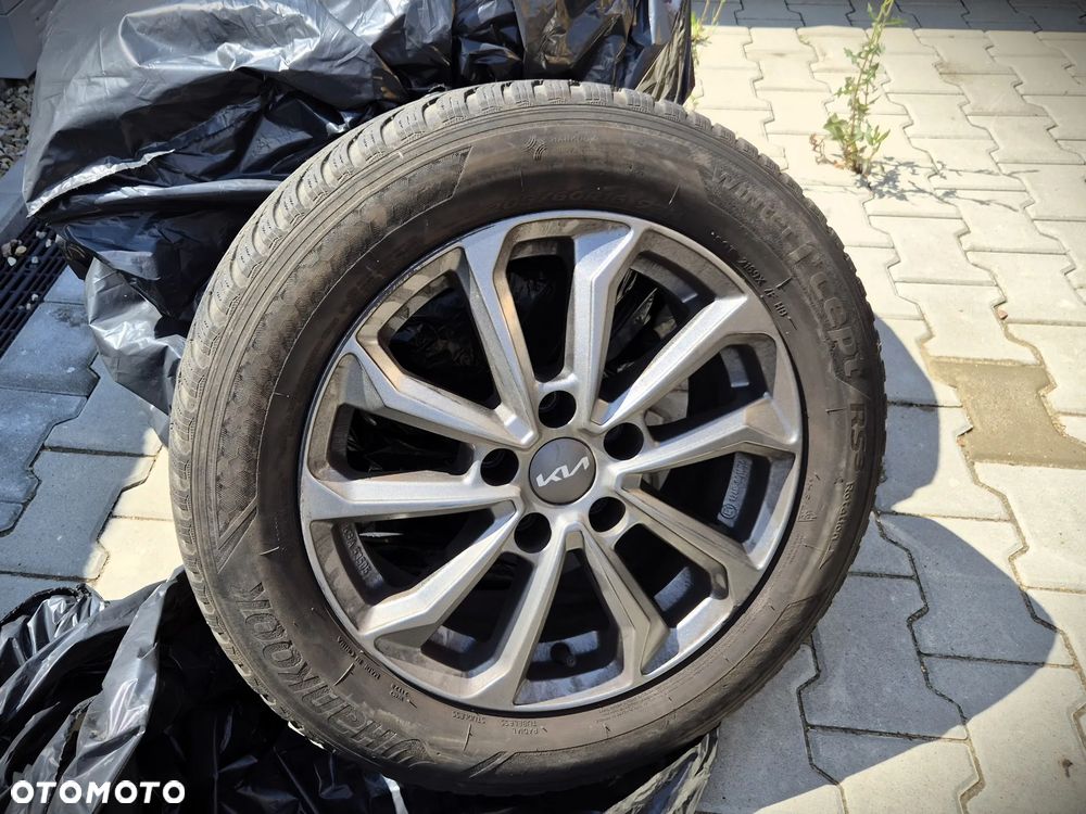 Kia XCeed 1.5 T-GDI M DCT - 35