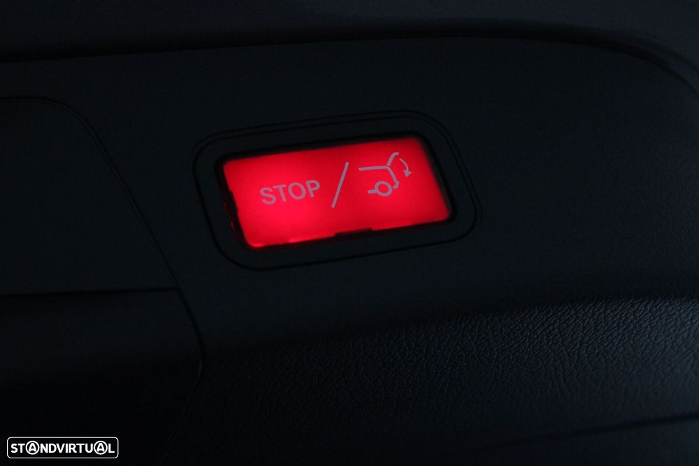 Mercedes-Benz EQA 250+ AMG Line - 44