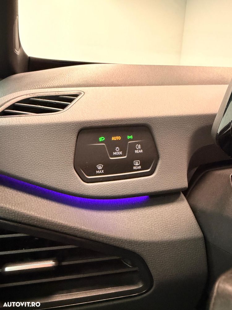 Volkswagen ID.3 58 kWh Pro Performance - 26