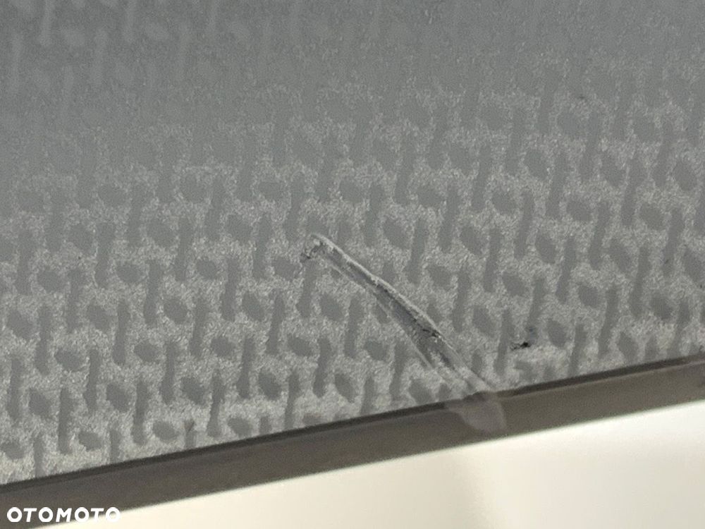 WŁĄCZNIK ŚWIATEŁ  OPEL ASTRA H Kombi (A04) 2004 - 2014 1.4 (L35) 66 kW [90 KM] benzyna 2004 - - 2