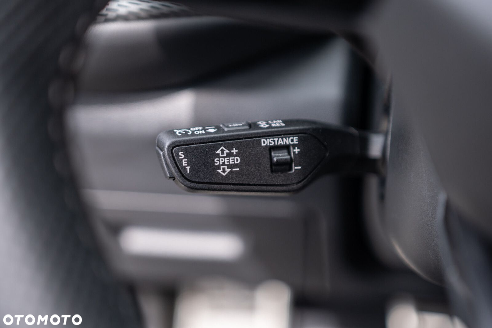 Audi Q5 - 13