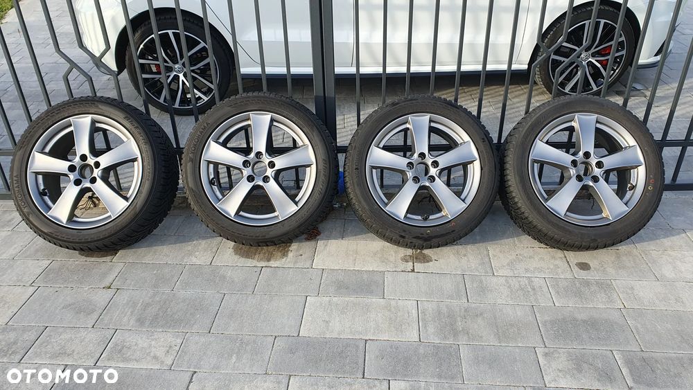 Volkswagen Polo 1.8 TSI BMT GTI - 14