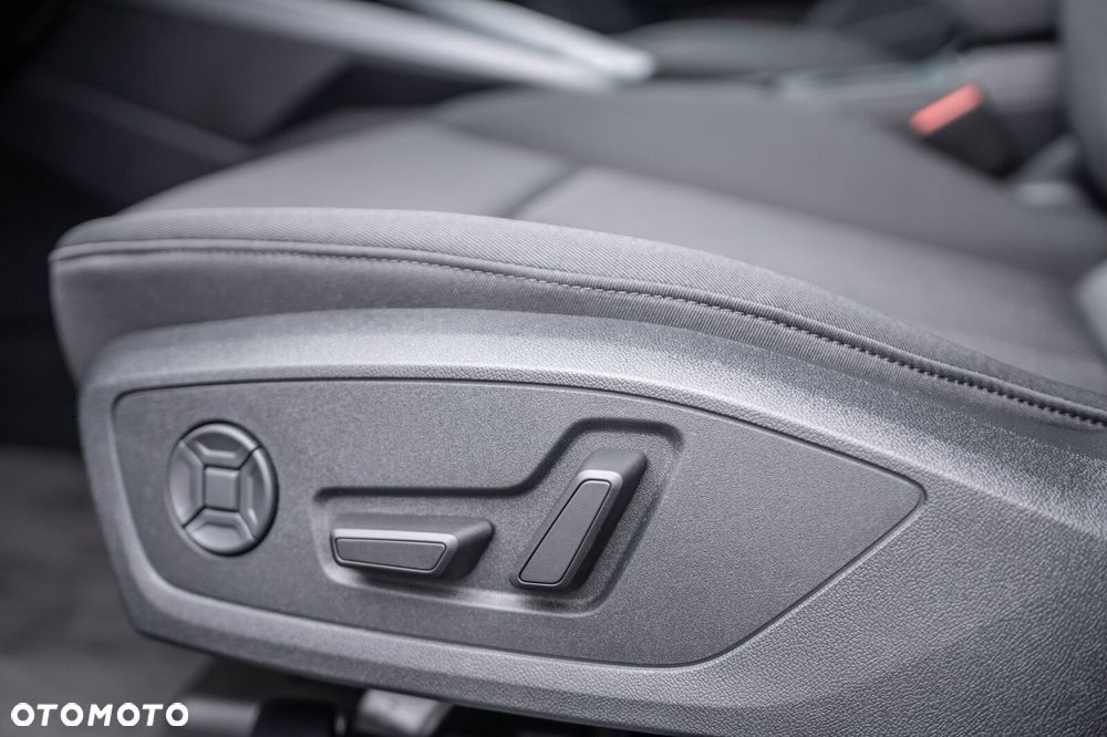 Audi A3 - 10