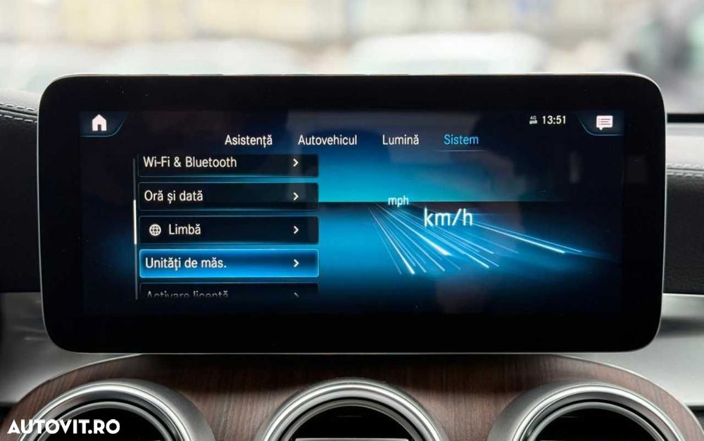 Mercedes-Benz GLC - 37