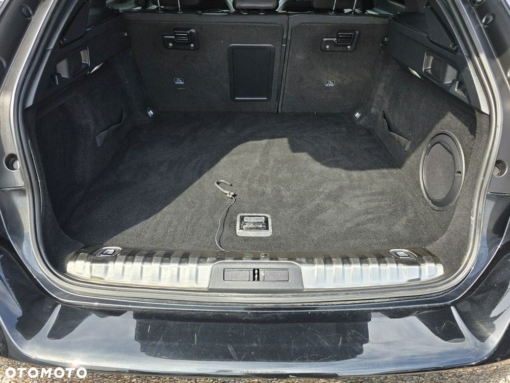 Peugeot 508 2.0 BlueHDi GT S&S - 24