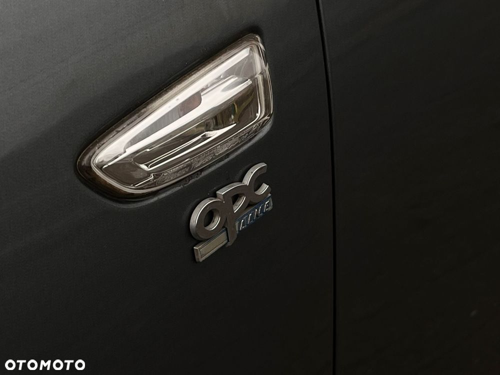 Opel Insignia 2.0 Ultimate Exclusive - 32