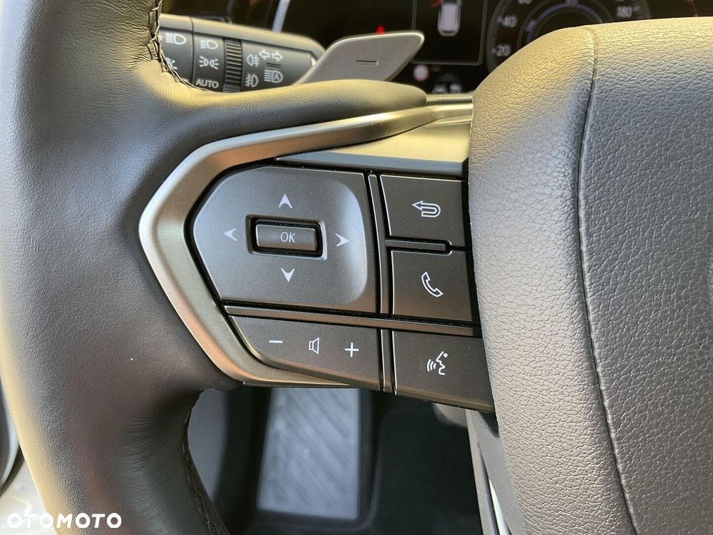 Lexus NX 350h Prestige 2WD - 24