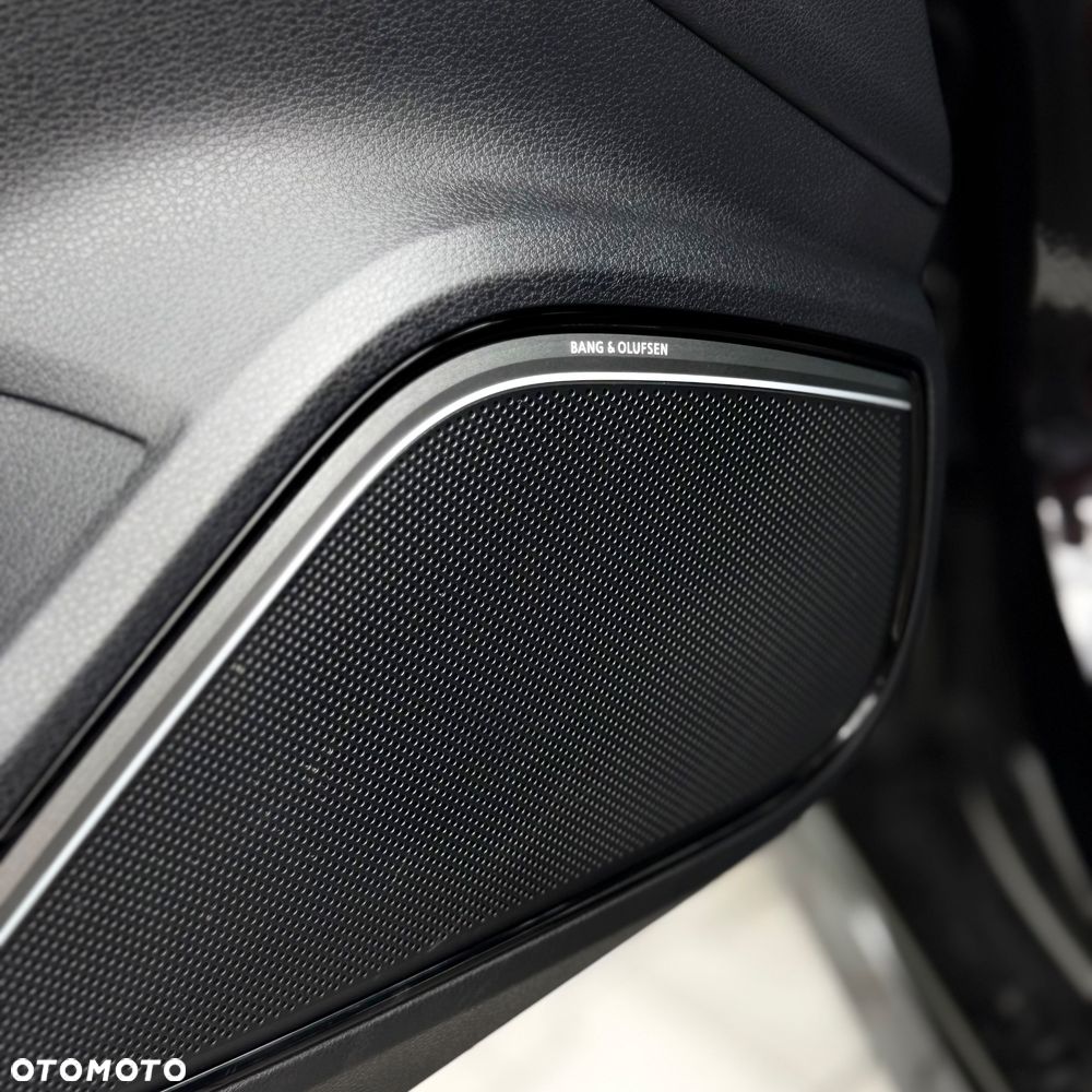 Audi RS3 Sportback - 28