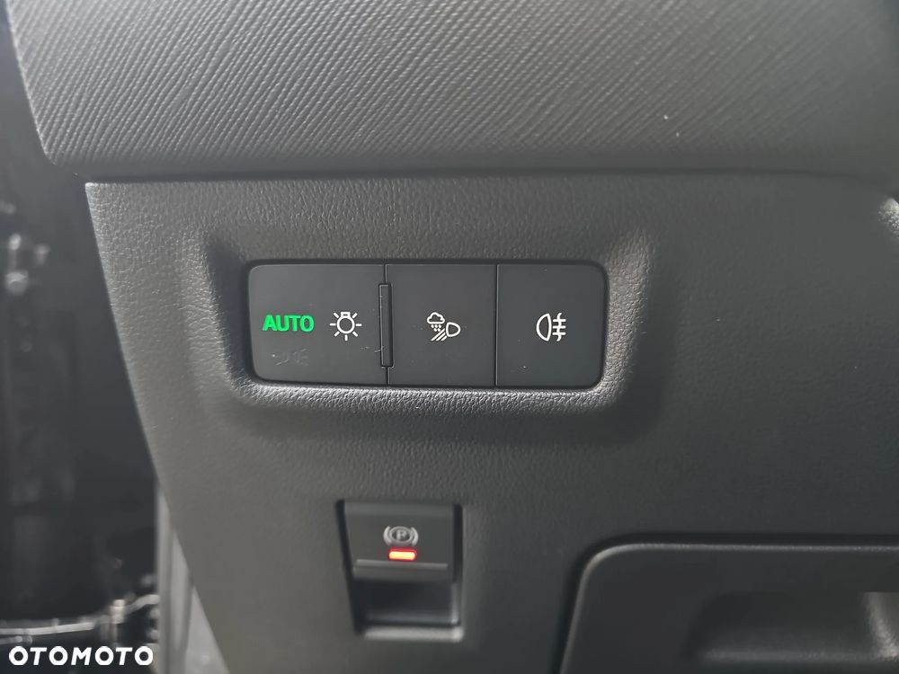 Skoda Kodiaq 1.5 TSI mHEV DSG Selection - 16