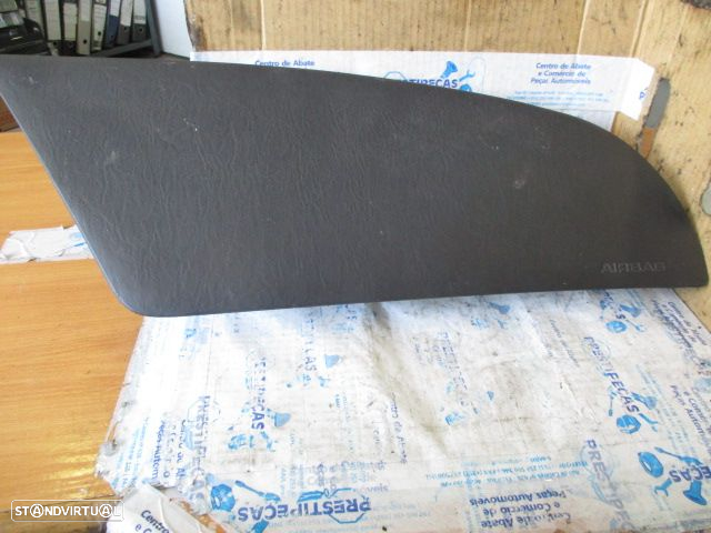 Airbag Passageiro 30346610A FORD FOCUS 2001 - 3
