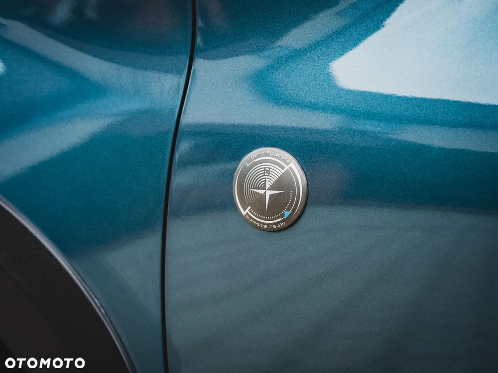 Peugeot 2008 PureTech 110 Stop&Start Crossway - 6