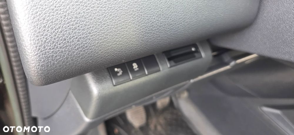 Peugeot 3008 BlueHDi 120 Stop & Start Active - 22