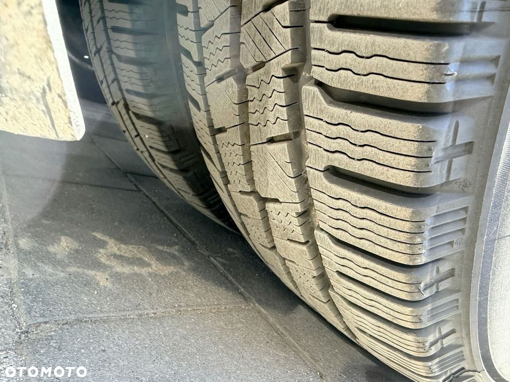 Iveco Daily 70C18 V H - 9