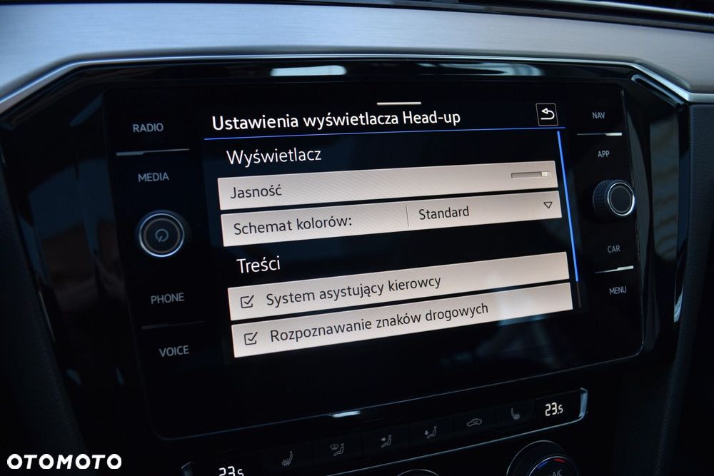 Volkswagen Passat 2.0 TDI Bi-Turbo BMT 4Mot Highline DSG - 20