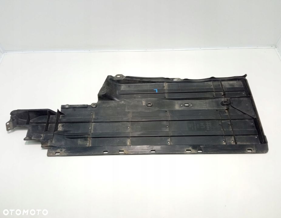 OSŁONA PODWOZIA LEWA SUBARU XV I 2.0 56411AJ011 - 1