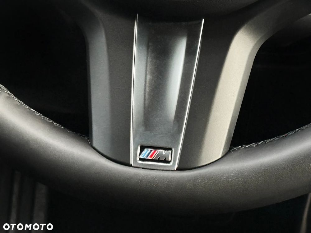 BMW X4 xDrive30i M Sport - 22