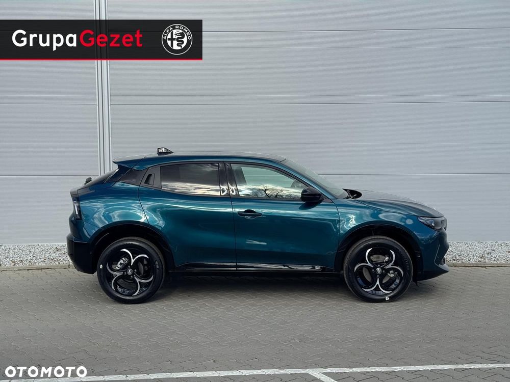 Alfa Romeo Junior - 6