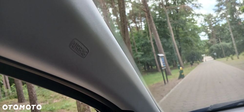 Opel Corsa 1.2 Active - 24