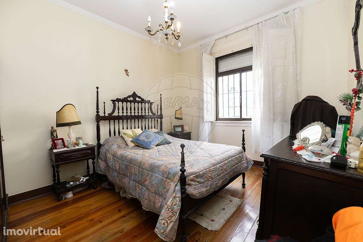 Moradia T3 para venda - Grande imagem: 3/28