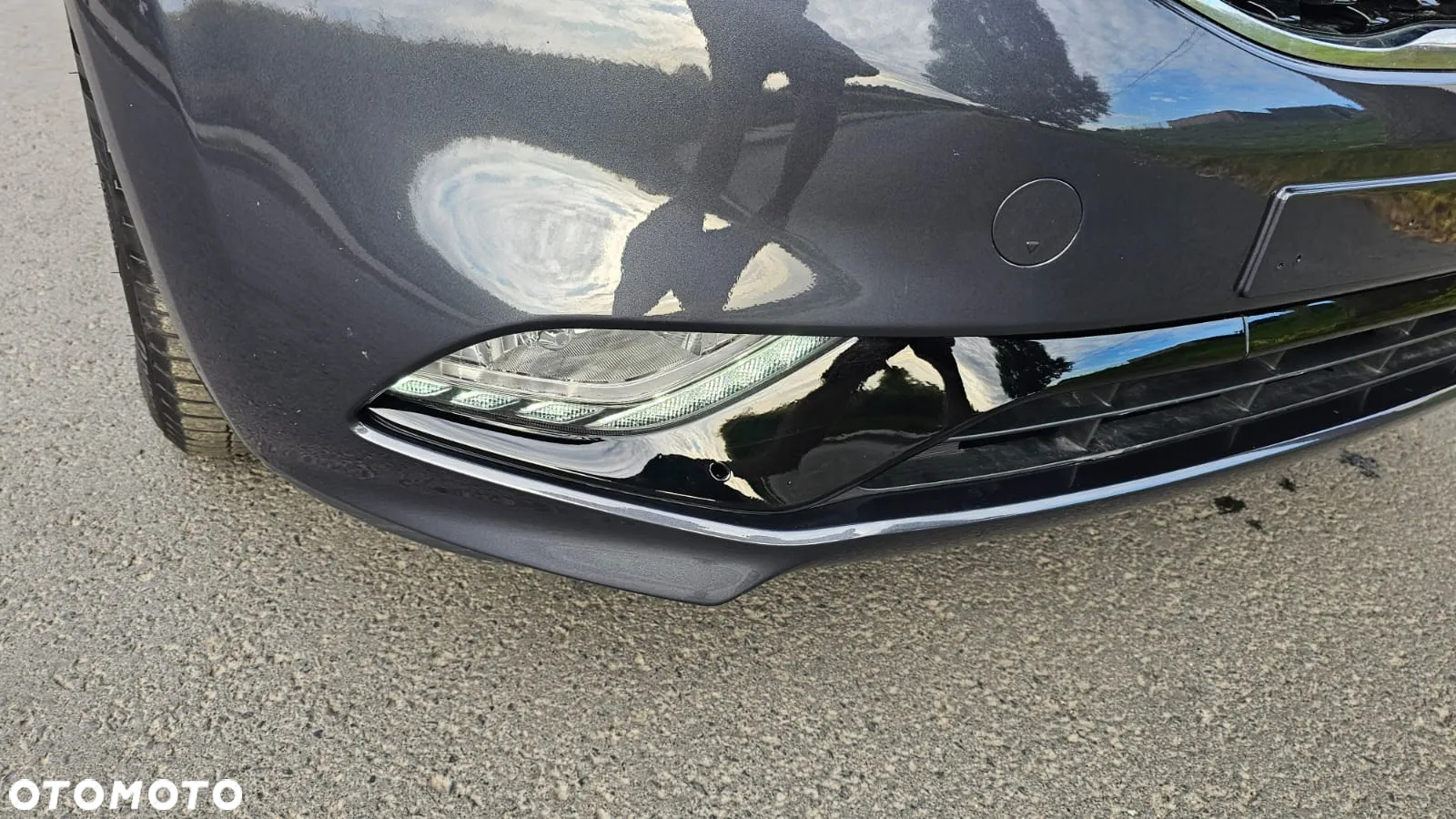 Kia Venga - 19