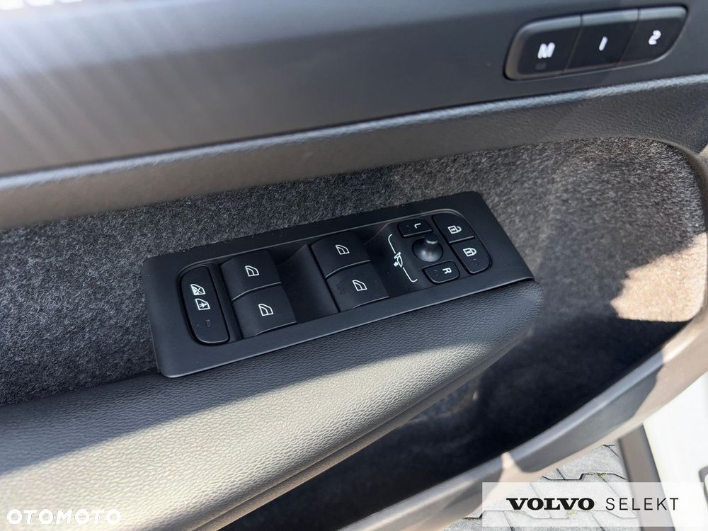 Volvo XC 40 - 21