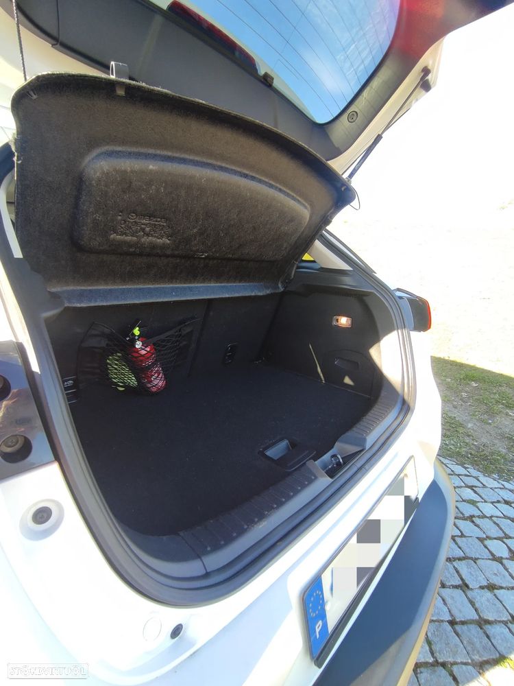 Mazda CX-3 1.5 Sky.Excellence - 5