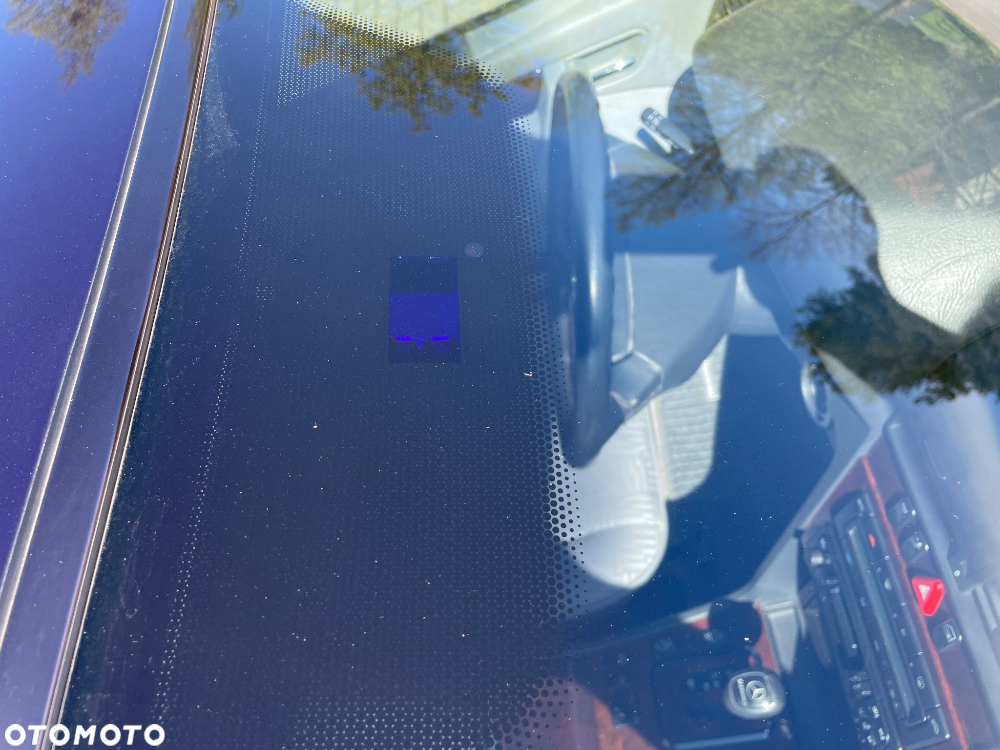 Peugeot 2008 PureTech 110 Stop&Start EAT6 GT-Line Edition - 32