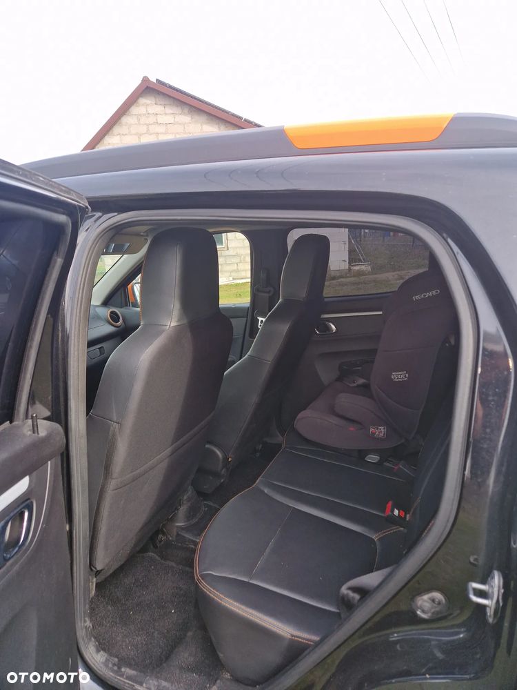 Dacia Spring Electric 45 Expression - 4