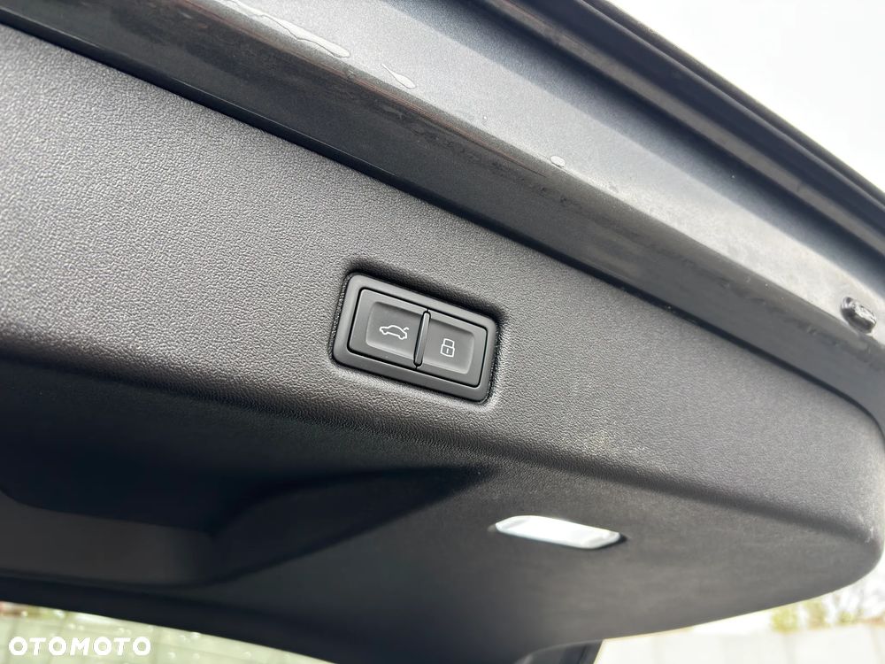 Audi Q5 40 TDI mHEV Quattro S Line S tronic - 26