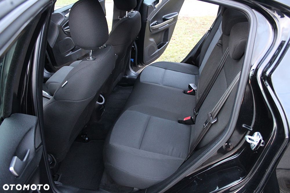 Alfa Romeo Giulietta 1.4 TB 16V Veloce - 6