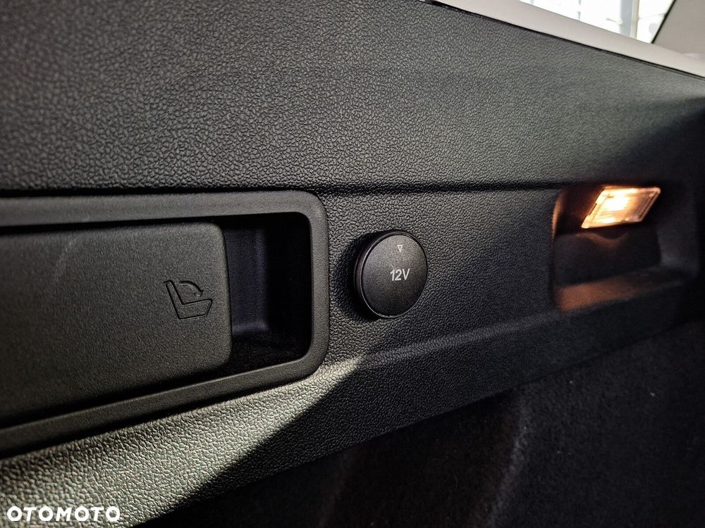 Ford Focus 1.5 EcoBlue Connected - 38