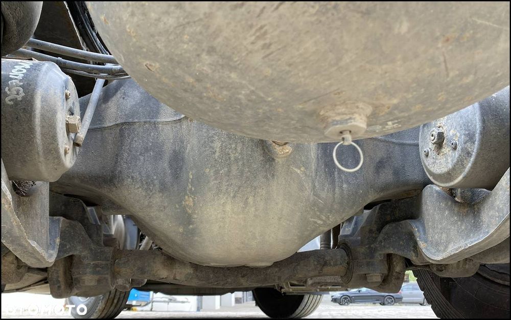 Volvo Bezwypadkowy_Serwisowany_TOP-STAN - 10