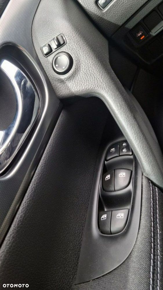 Nissan Qashqai - 20