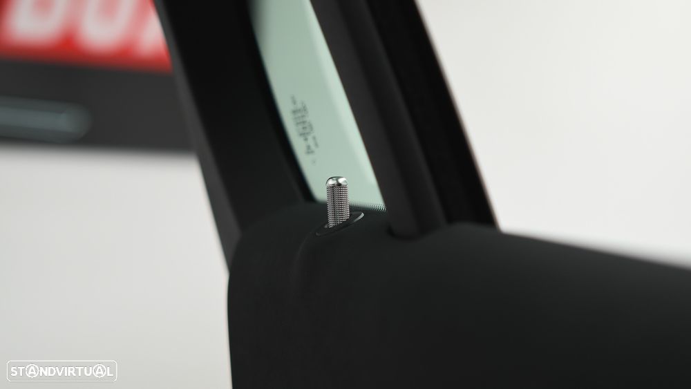 Mercedes-Benz EQC 400 4Matic AMG Line Electric Art - 57