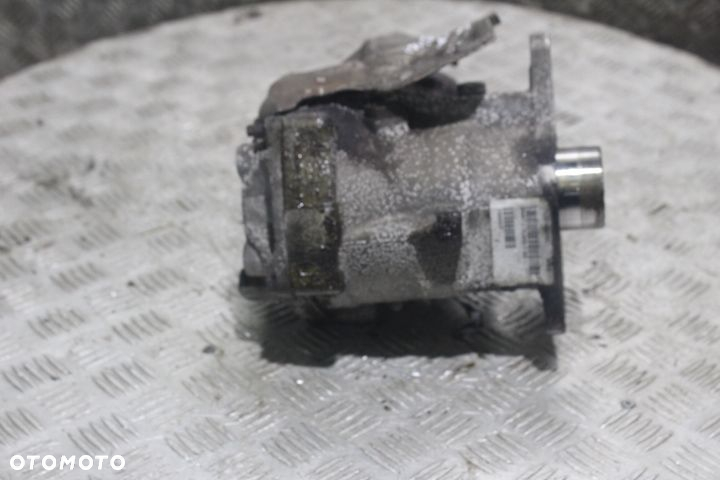 SKRZYNIA REDUKTOR KUGA I MK1 2.0TDCI 8V417L486AE - 2