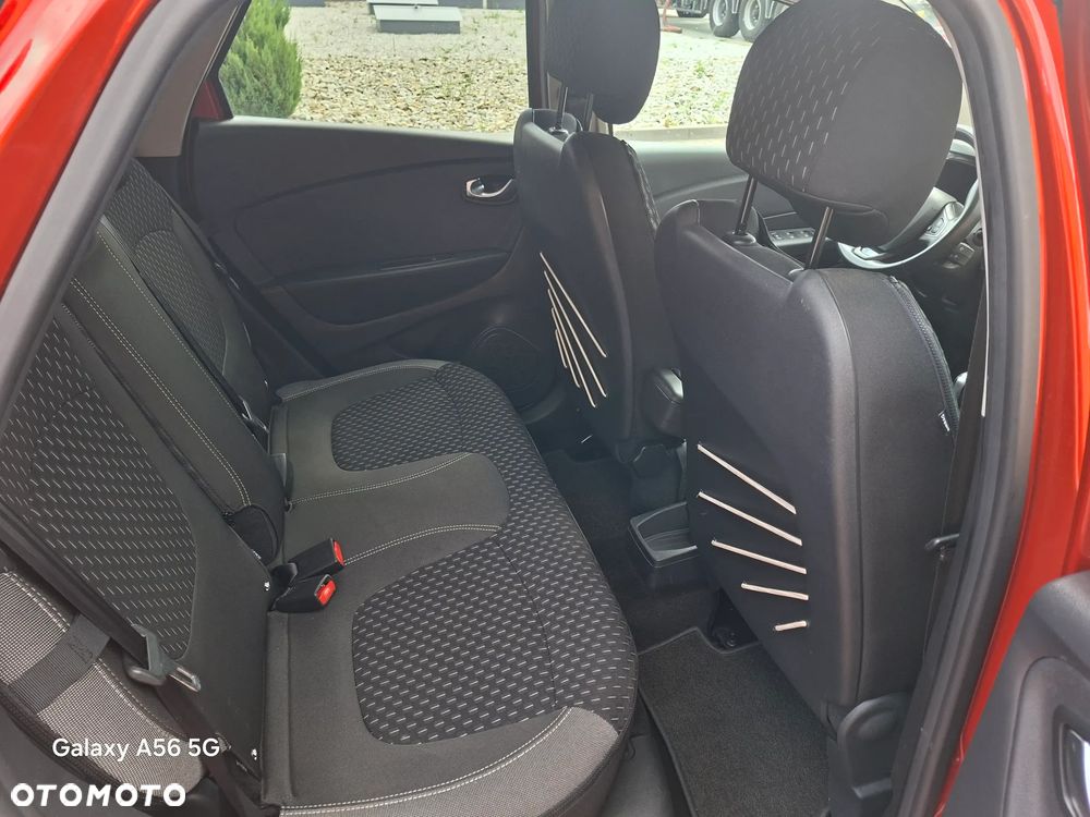 Renault Captur - 30