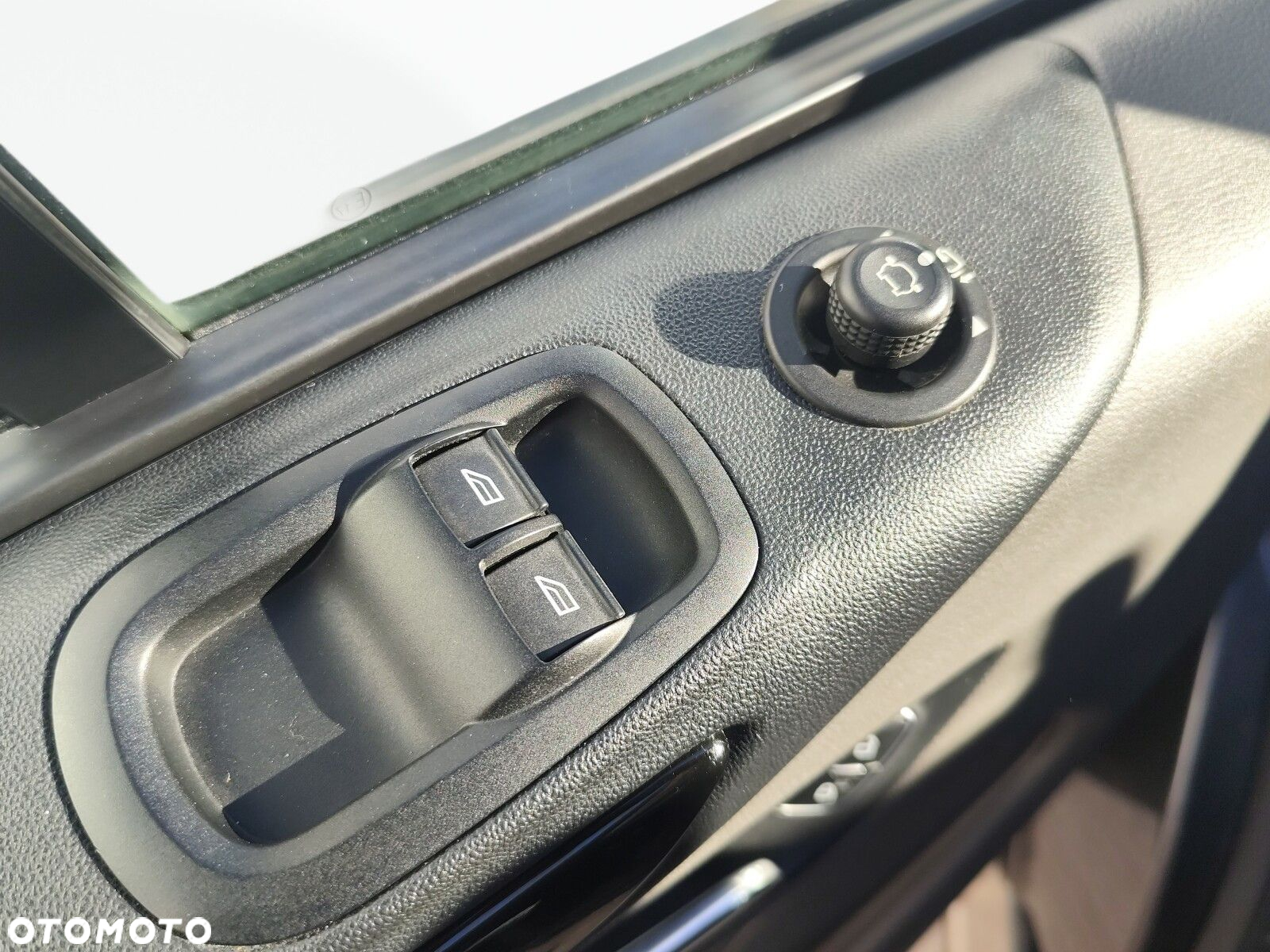 Ford transit-custom - 14
