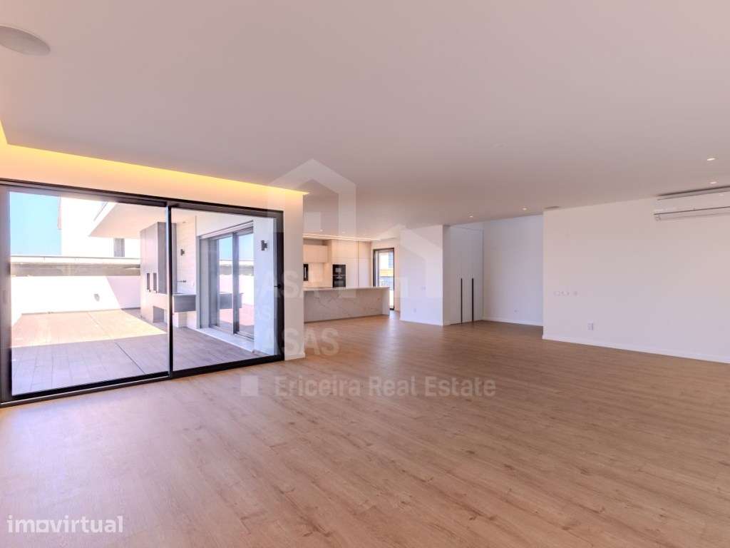 Vende Moradia T4 - Ericeira, A Casa das Casas - Grande imagem: 3/53