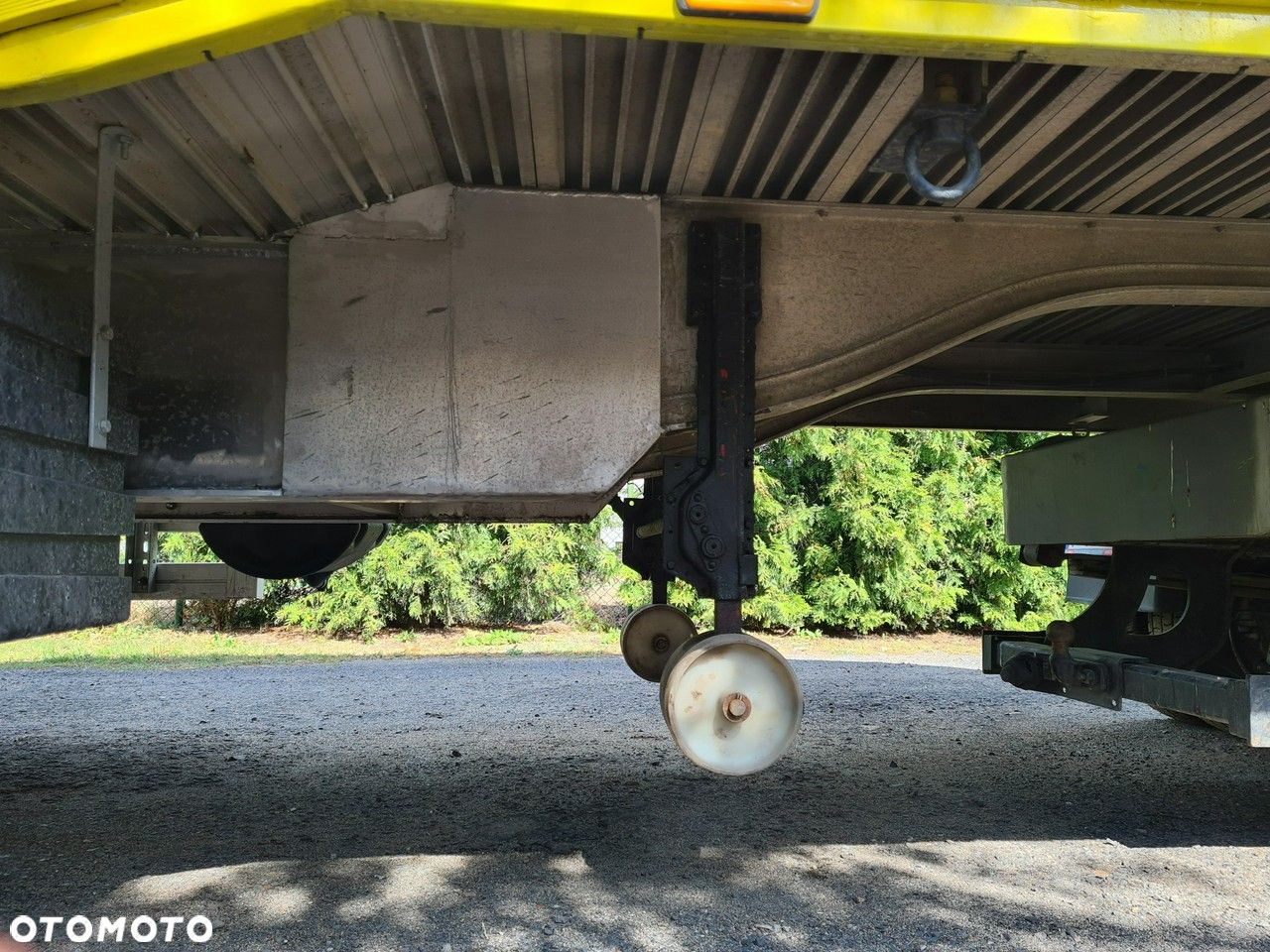 Volkswagen LT - 15