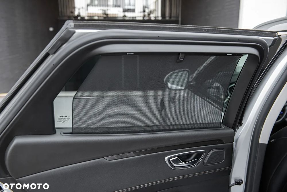 Renault Talisman ENERGY TCe 200 EDC INTENS - 35