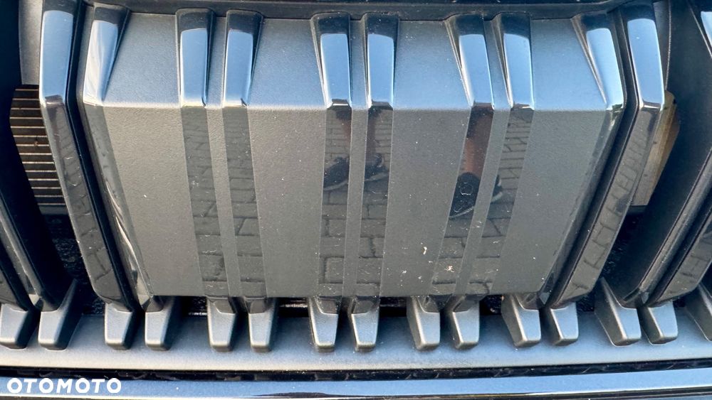 Skoda Octavia 1.5 TSI e-Tec Sportline DSG - 33