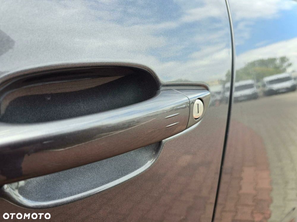 Citroën C5 Aircross 1.2 PureTech Shine Pack EAT8 - 13